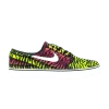 stefan-janoski-canvas-tiger-pack-615957-613-100x100
