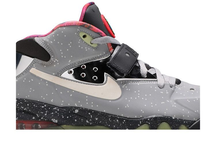 air-force-max-2013-prm-qs-area-72-597799-001_01