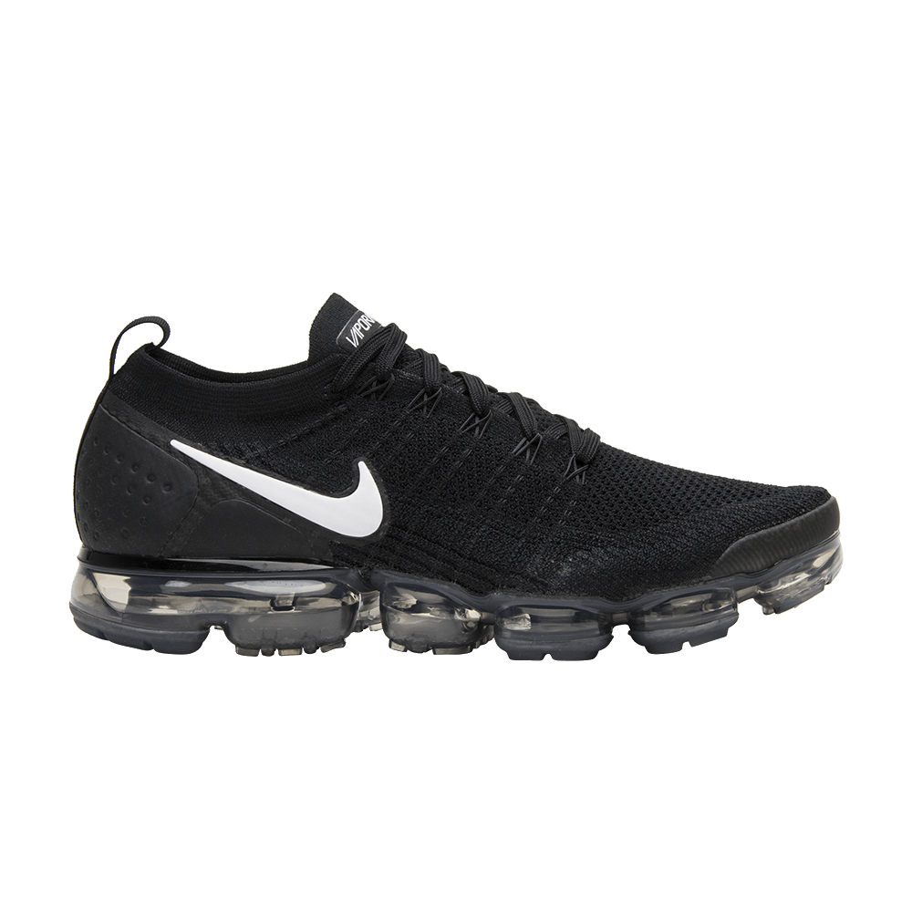 air-vapormax-flyknit-2-942842-001