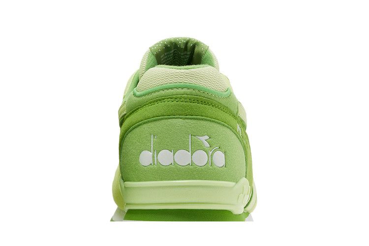 n902-summer-gelato-white-jade-101-179438-d0173_06