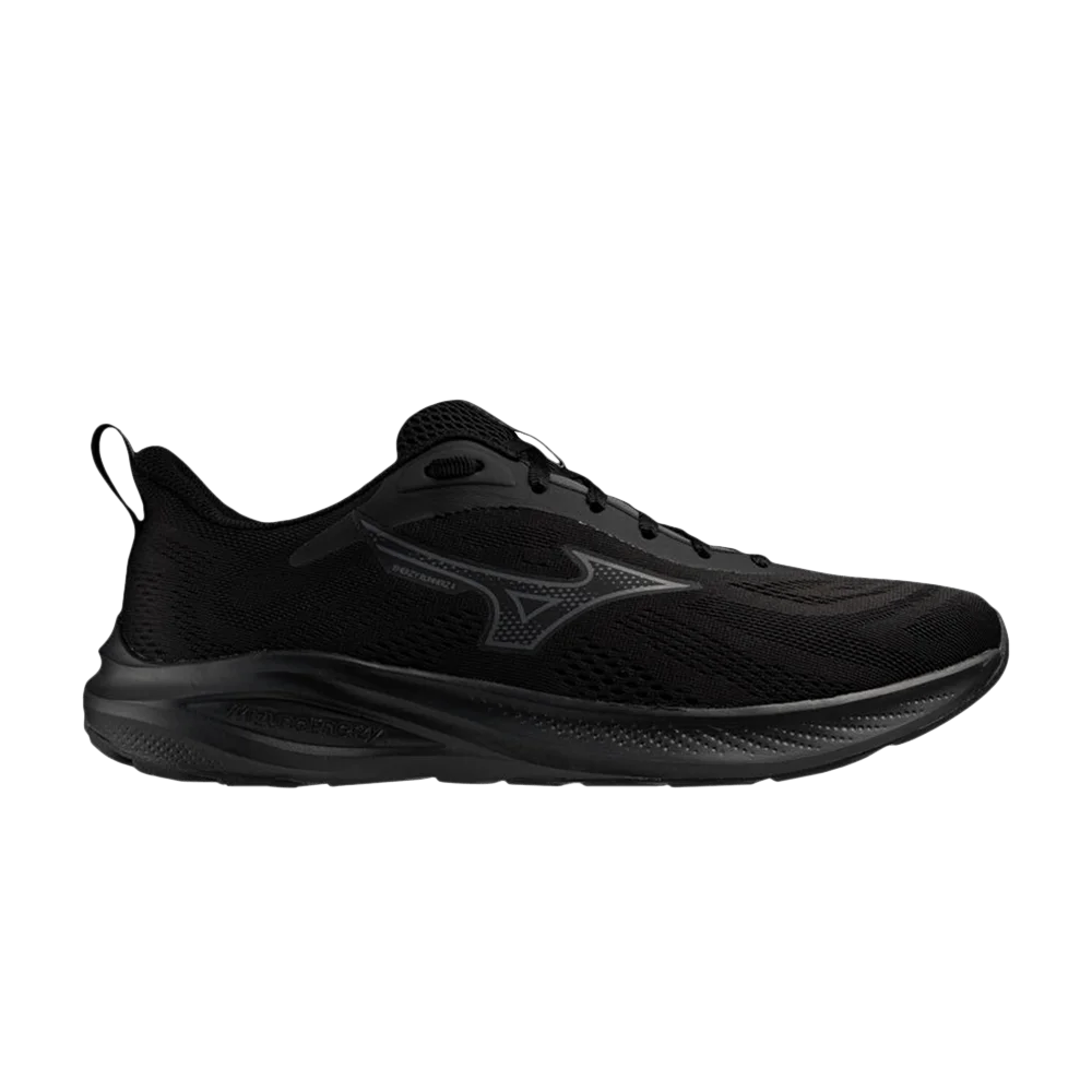 Krossovki-Mizuno-Enerzy-Runnerz-2-Black