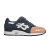 gel-lyte-3-salmon-toes-h02ak-100x100