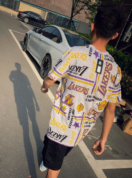 2019-LA-Lakers-Tee-NBA-Series-6
