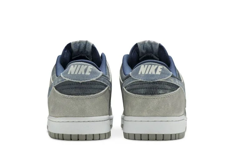 Krossovki-Nike-Dunk-Low-Ltd-5