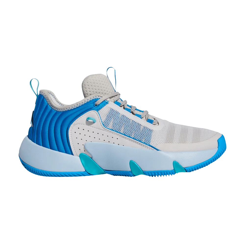 Krossovki-Adidas-Trae-Unlimited-Dash-Grey-Bright-Blue