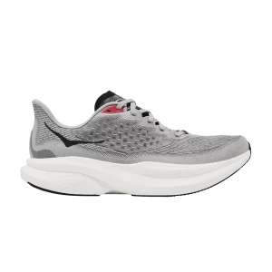 mach-6-la-stellar-grey-1164032-sryb-300x300