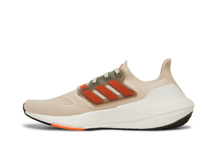ultraboost-22-aluminium-impact-orange-gx6643_02