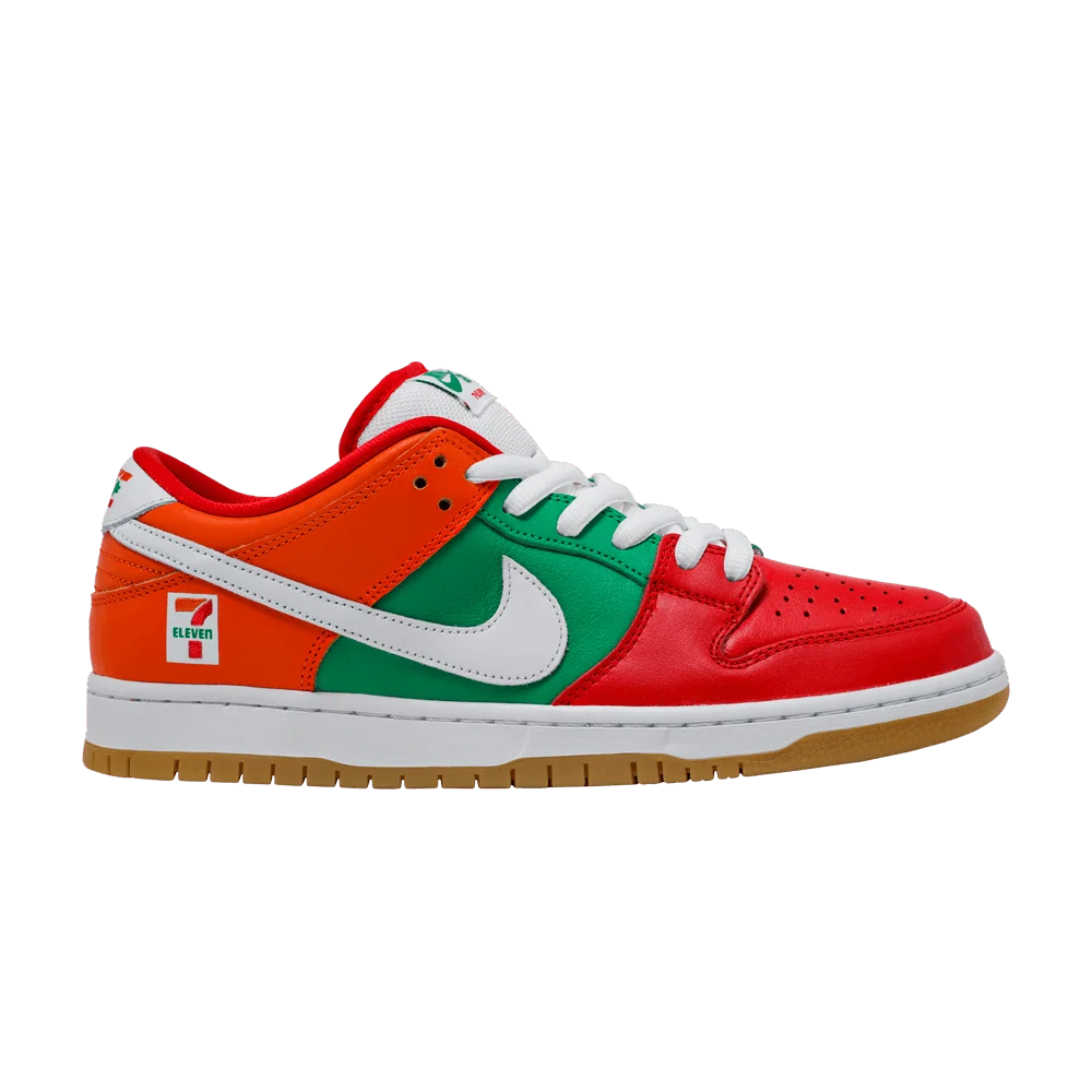 Krossovki-7-Eleven-x-Nike-Dunk-Low-SB