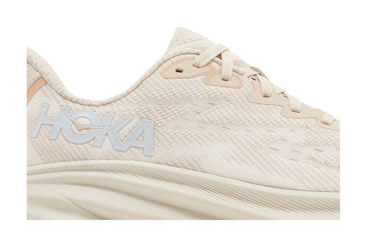Кроссовки HOKA Wmns Clifton 9 'Shifting Sand'