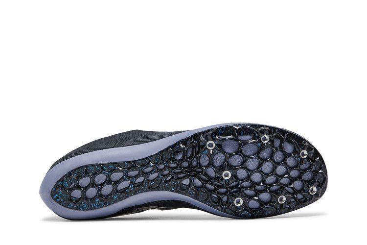 zoom-400-black-indigo-fog-aa1205-005_03