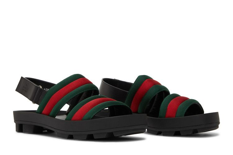 gucci-web-sandal-black-428578-h91c0-8490_07
