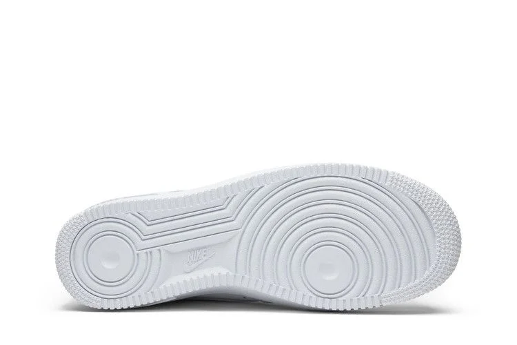Krossovki-Nike-Air-Force-1-07-White-3