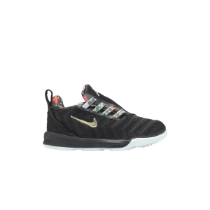lebron-16-kc-td-watch-the-throne-cj6708-001-300x300