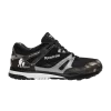 aape-ventilator-affiliates-v63541-100x100
