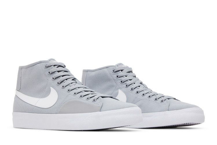 blazer-court-mid-sb-wolf-grey-dc8901-002_07