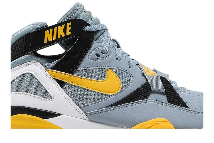 Krossovki-Nike-Air-Trainer-Max-91-Bo-Jackson-1-1