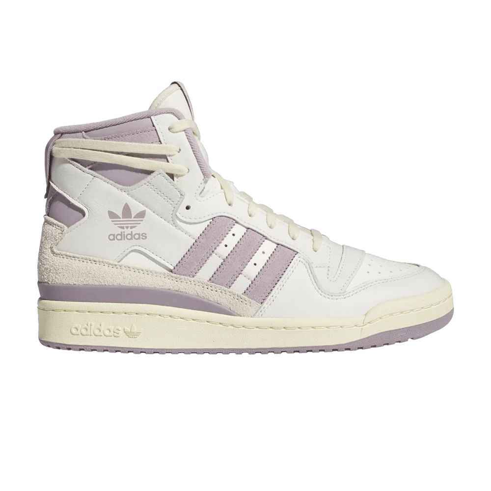 Krossovki-Adidas-Forum-84-High-Ivory-Preloved-Fig