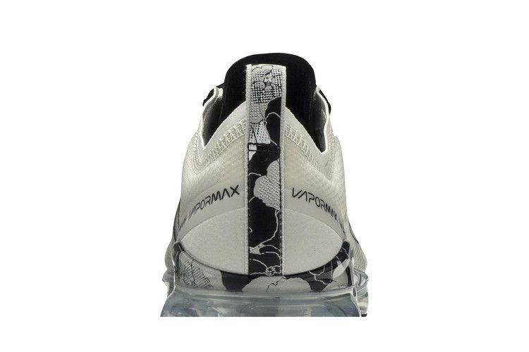 wmns-air-vapormax-2019-vast-grey-cd7094-001_06
