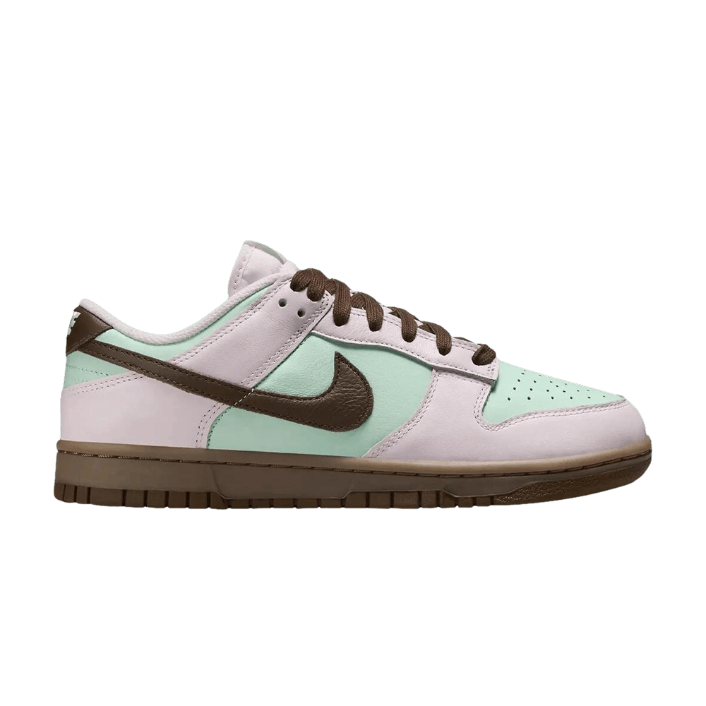 wmns-dunk-low-mint-chocolate-ih0821-679