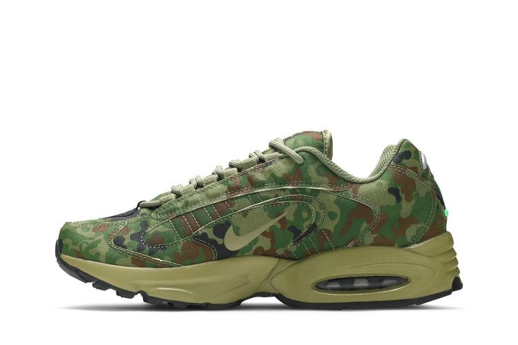 air-max-triax-96-sp-camo-ct5543-300_02