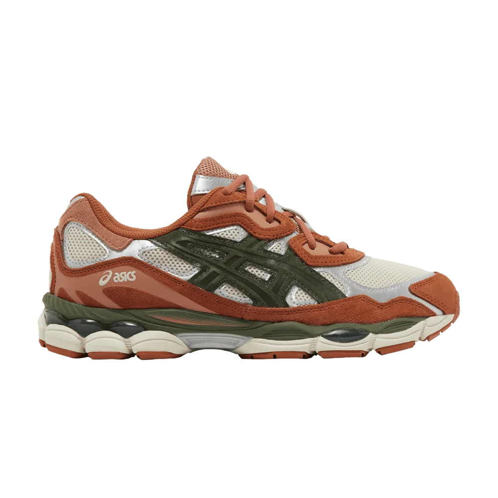 Krossovki-ASICS-Gel-NYC-Orange-Forest