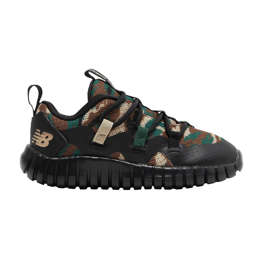 Krossovki-New-Balance-Playgruv-Toddler-Camo
