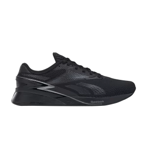 nano-x3-black-pewter-hp6045-300x300