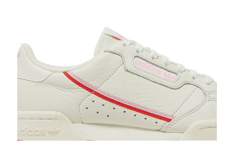 wmns-continental-80-off-white-pink-ee3831_01