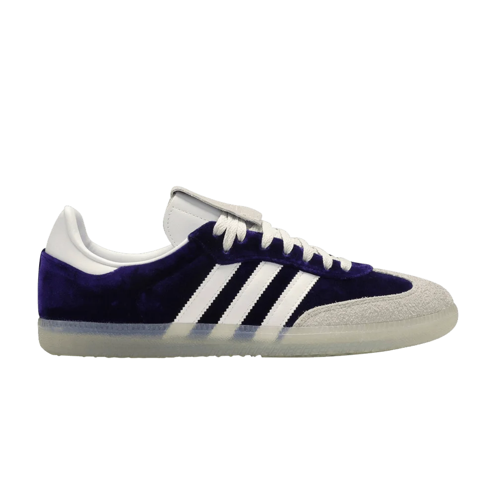 Krossovki-Adidas-Samba-OG-420