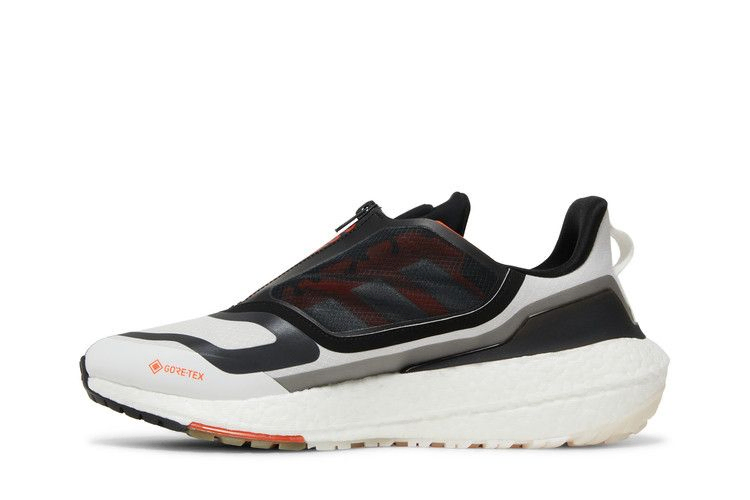 ultraboost-22-gore-tex-dash-grey-impact-orange-gx8321_02