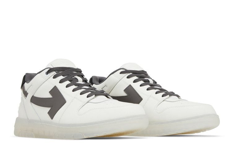 off-white-out-of-office-white-dark-grey-omia189s24lea010-0107_07