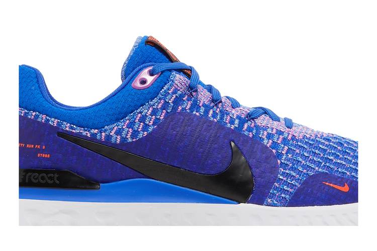 wmns-react-infinity-run-flyknit-3-racer-blue-crimson-dz3016-400_01