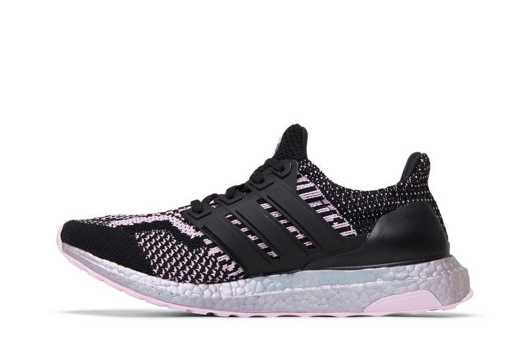 wmns-ultraboost-5-0-black-almost-pink-hp2477_02