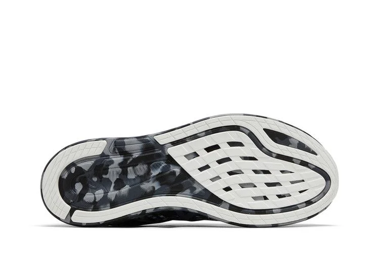 Кроссовки Asics Noosa Tri 14 'Tropical - Black Pure Silver'
