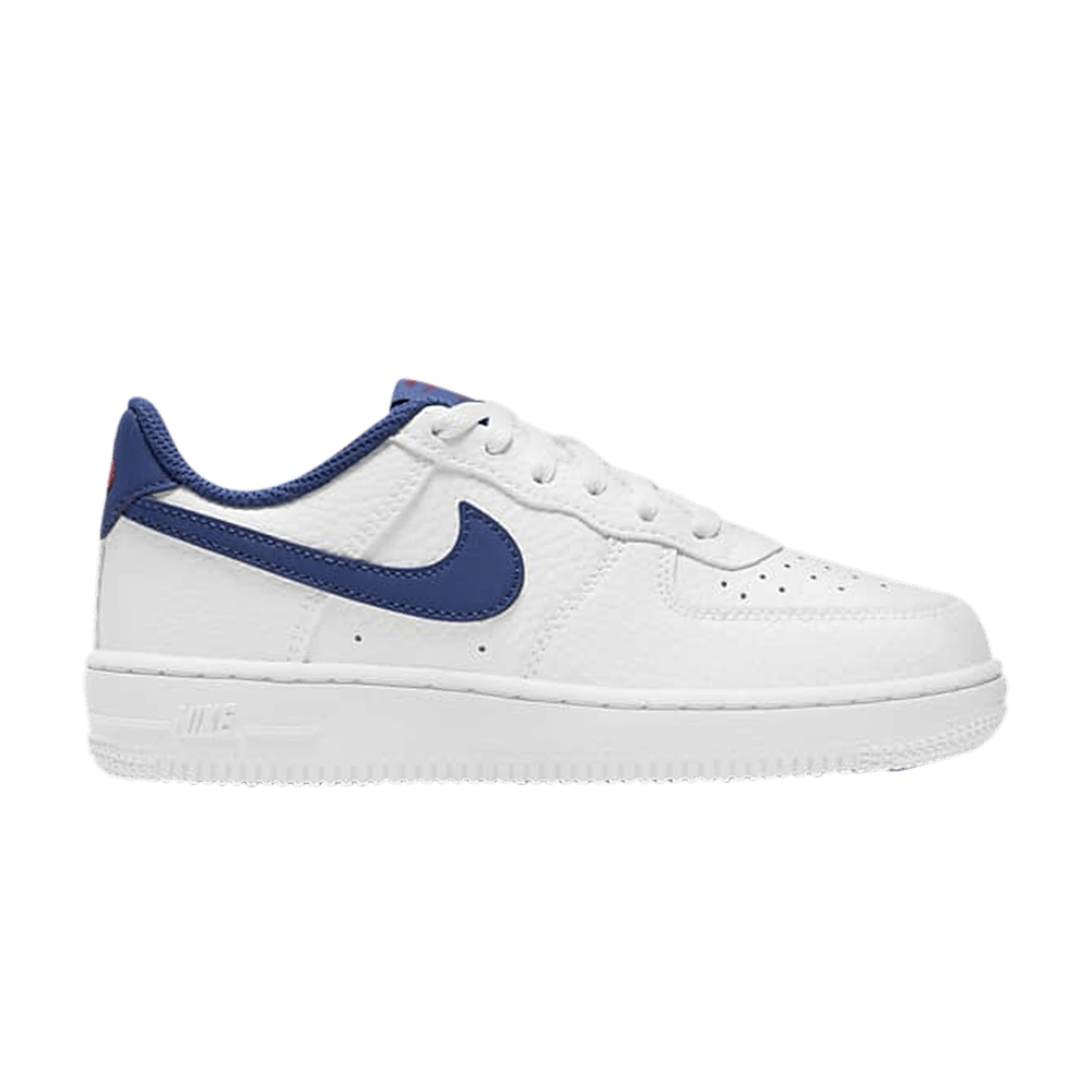 force-1-ps-white-deep-royal-blue-cz1685-101
