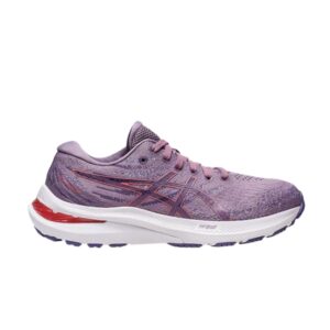 Asics-Gel-Kayano-29-GS-Violet-Quartz-300x300