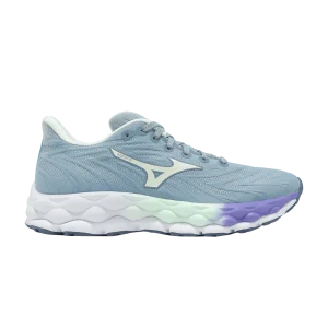 wmns-wave-sky-8-citadel-paisley-purple-j1gd240271-300x300