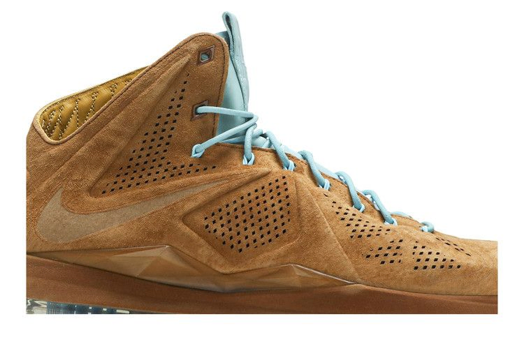 lebron-10-ext-qs-brown-suede-607078-200_01