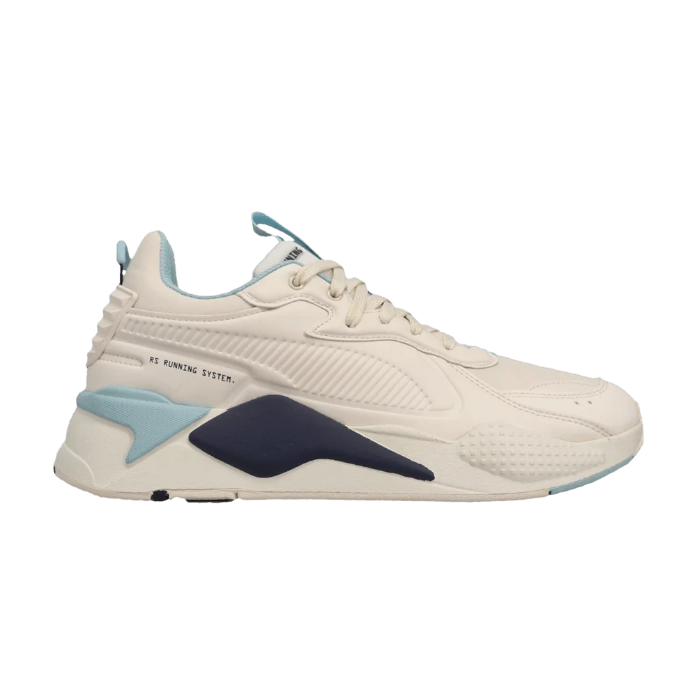 Krossovki-Puma-RS-X-Cream-White-Peacoat