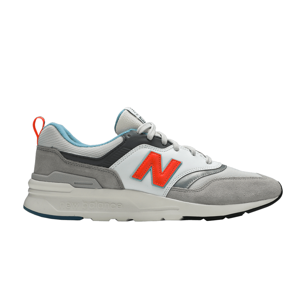 997-grey-dark-mango-cm997hag