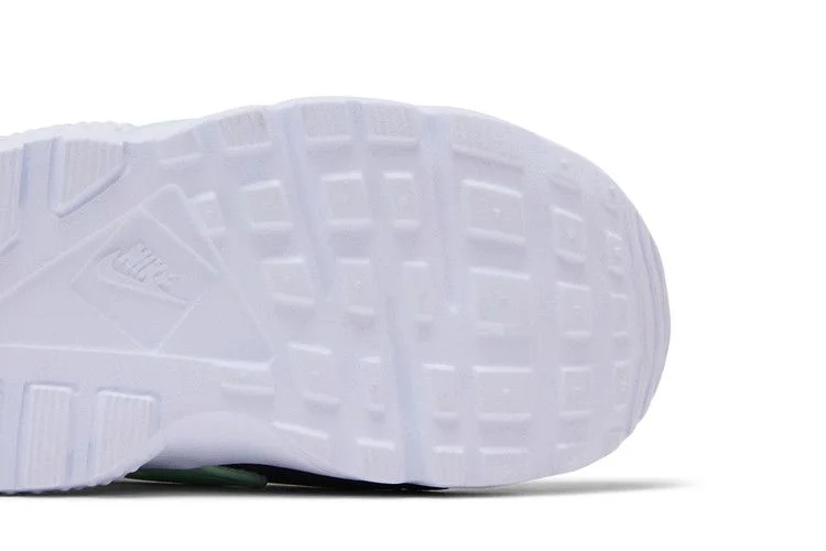 Кроссовки Nike Huarache Run TD 'White Mint Foam'