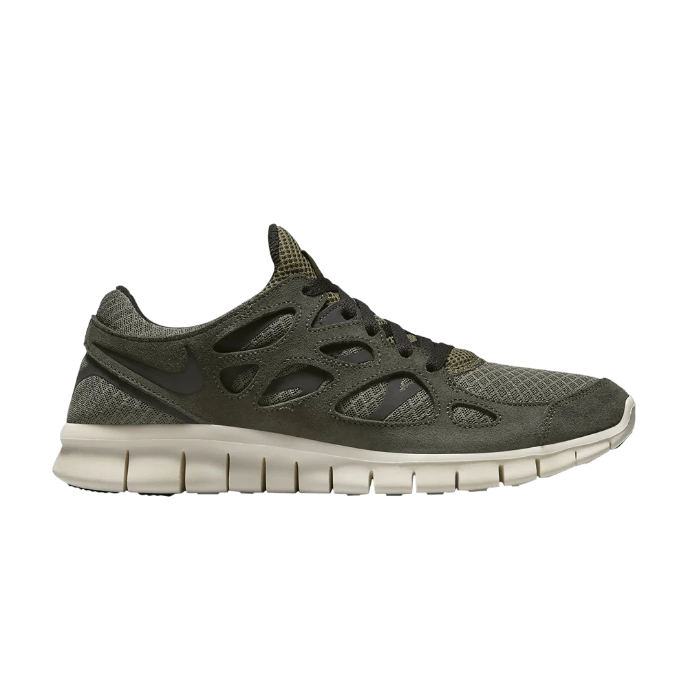 Krossovki-Nike-Free-Run-2-Sequoia