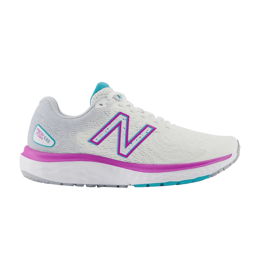 Krossovki-New-Balance-Wmns-680v7-Wide-Quartz-Grey-Virtual-Blue