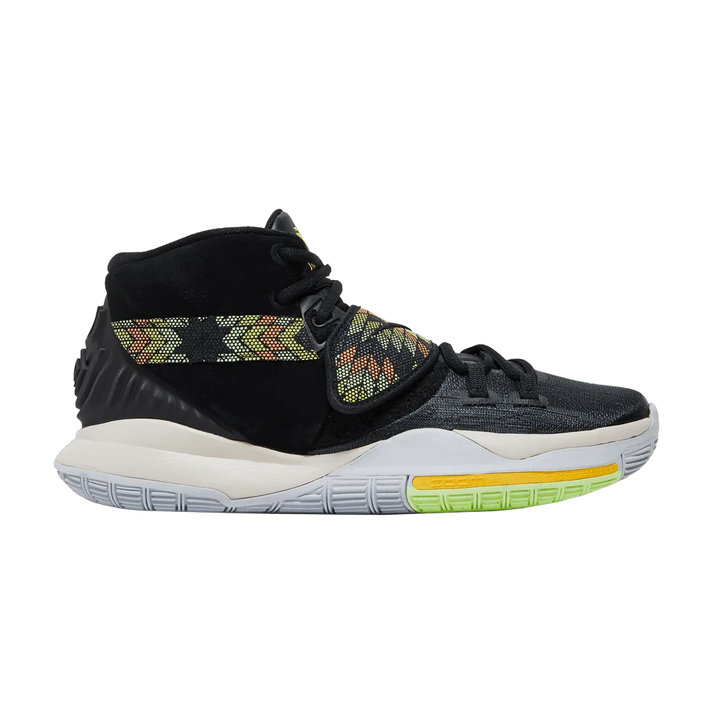 Krossovki-Nike-Kyrie-6-N7-Standing-Rocks