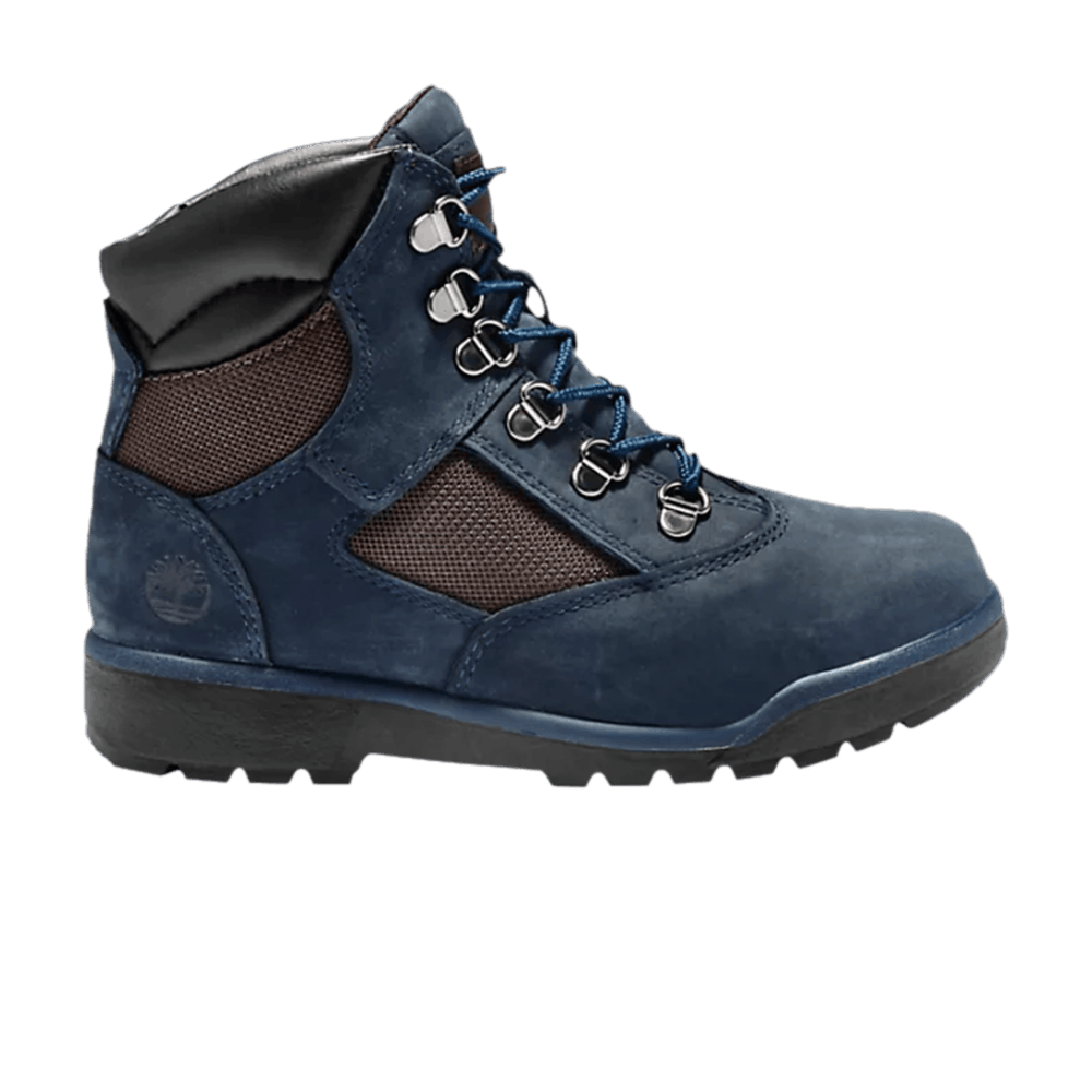 6-inch-field-boot-junior-navy-tb0a21ug