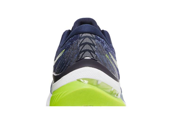 gel-kayano-29-midnight-lime-zest-1011b440-404_06