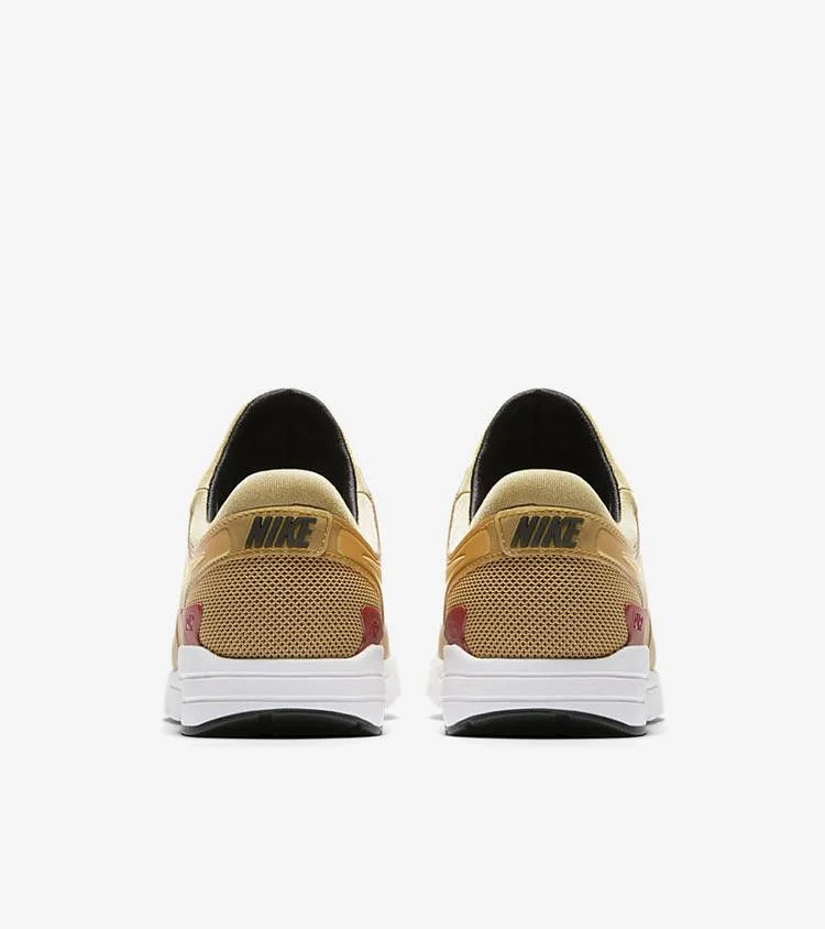Krossovki-Nike-Wmns-Air-Max-Zero-QS-Metallic-Gold-3
