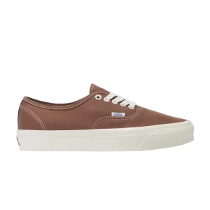 premium-authentic-44-carob-brown-vn000cqac48-300x300