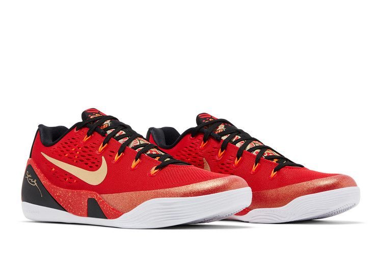 nike-kobe-9-low-em-china-2025-ih1400-600_07