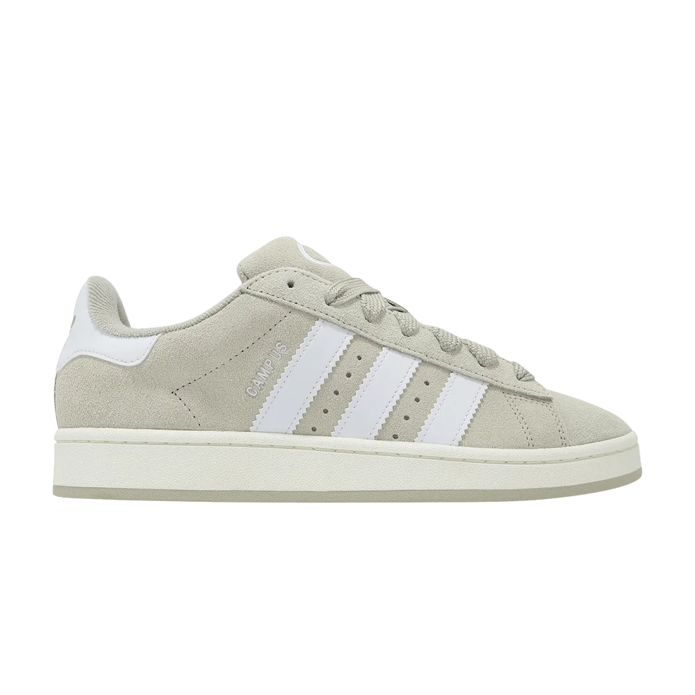 Krossovki-Adidas-Wmns-Campus-00s-Putty-Grey
